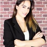 I am Brazilian, graduated in business administration, and have traveled to many countries where I learned a lot about the culture of each people.
My native language is Portuguese, my second language is Spanish, and my third is English.
I have worked as a